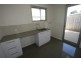 12A Seaview Street, Newhaven VIC 3925
