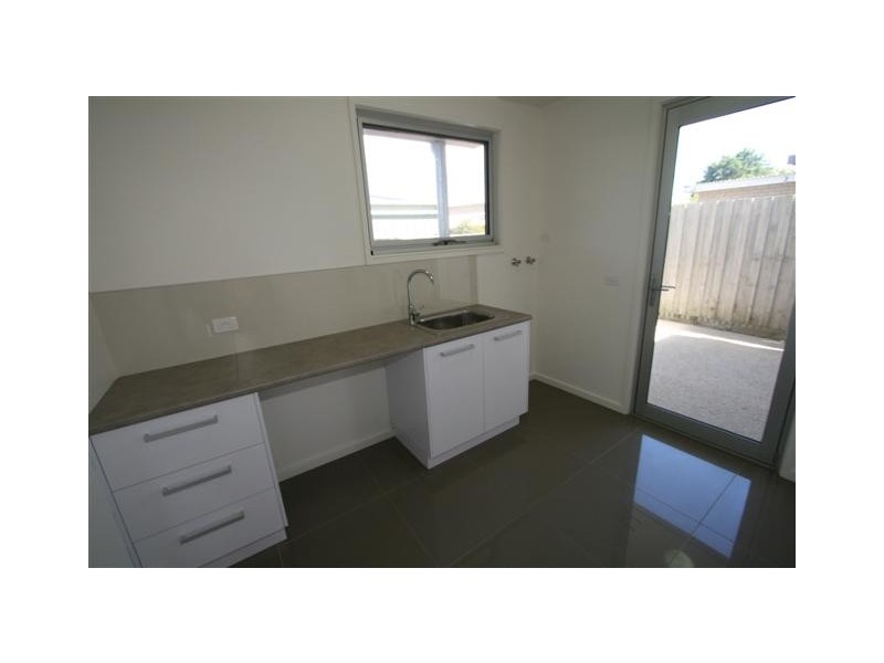 12A Seaview Street, Newhaven VIC 3925