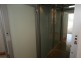 12A Seaview Street, Newhaven VIC 3925