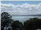 12A Seaview Street, Newhaven VIC 3925