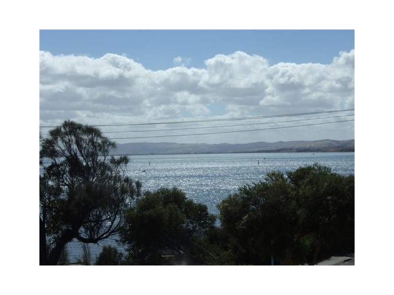 12A Seaview Street, Newhaven VIC 3925