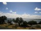12A Seaview Street, Newhaven VIC 3925