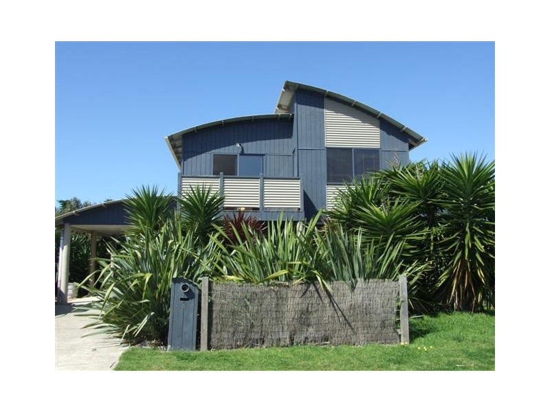 5 Lantana Road, Cape Woolamai VIC 3925