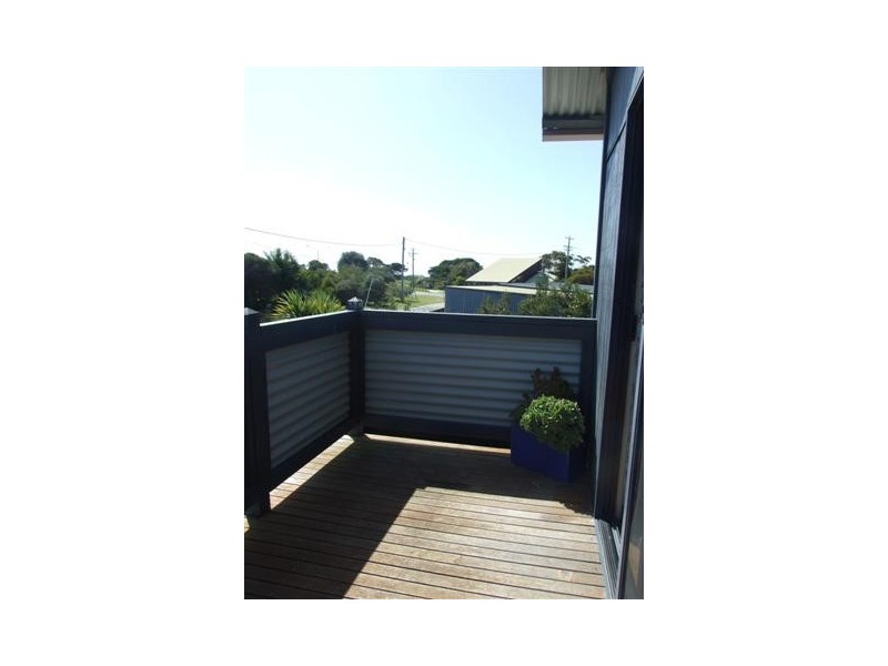 5 Lantana Road, Cape Woolamai VIC 3925