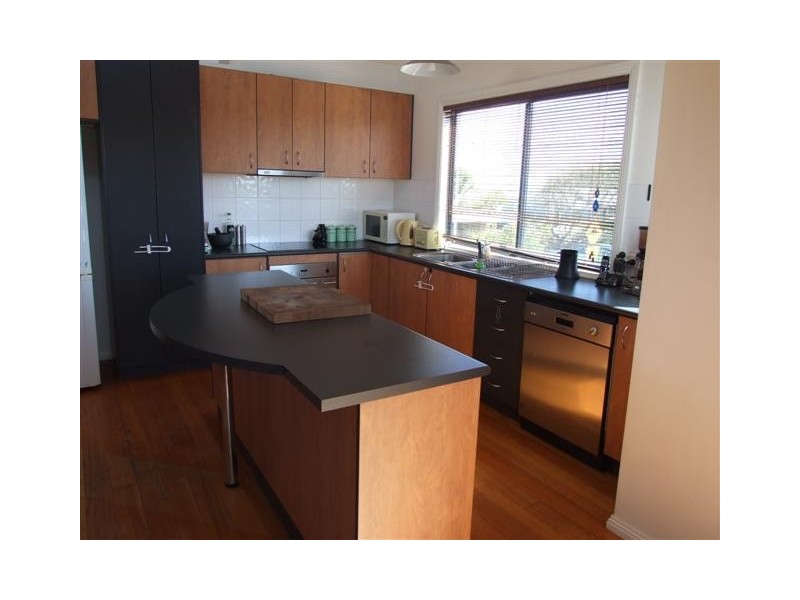 5 Lantana Road, Cape Woolamai VIC 3925