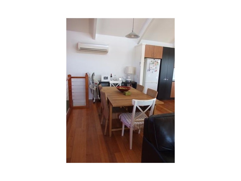 5 Lantana Road, Cape Woolamai VIC 3925