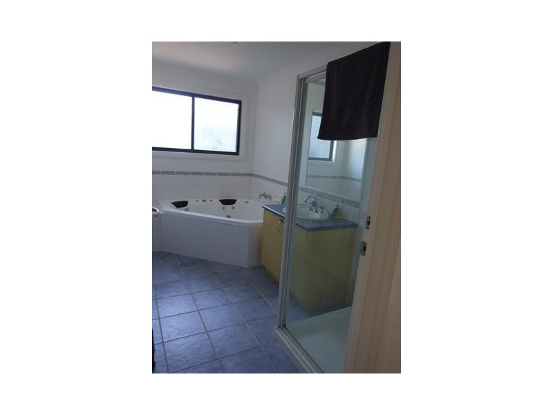 5 Lantana Road, Cape Woolamai VIC 3925