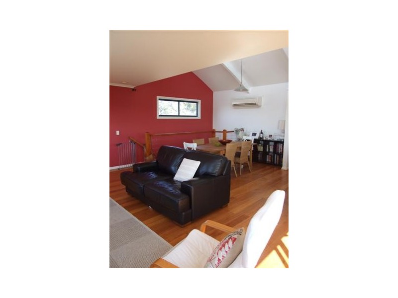 5 Lantana Road, Cape Woolamai VIC 3925