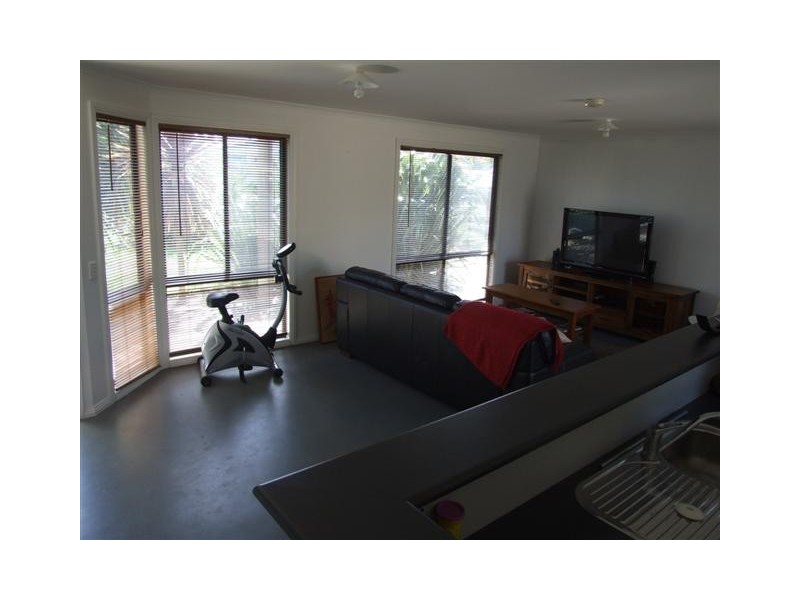 5 Lantana Road, Cape Woolamai VIC 3925