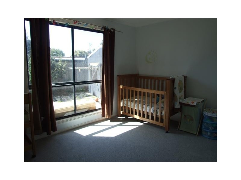 5 Lantana Road, Cape Woolamai VIC 3925