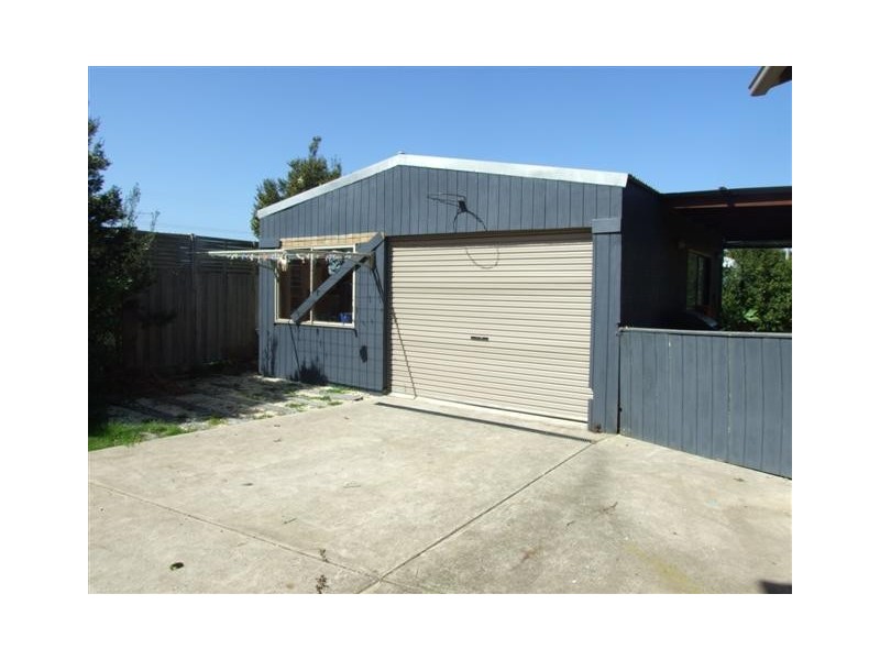 5 Lantana Road, Cape Woolamai VIC 3925