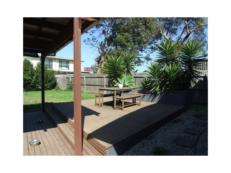 5 Lantana Road, Cape Woolamai VIC 3925