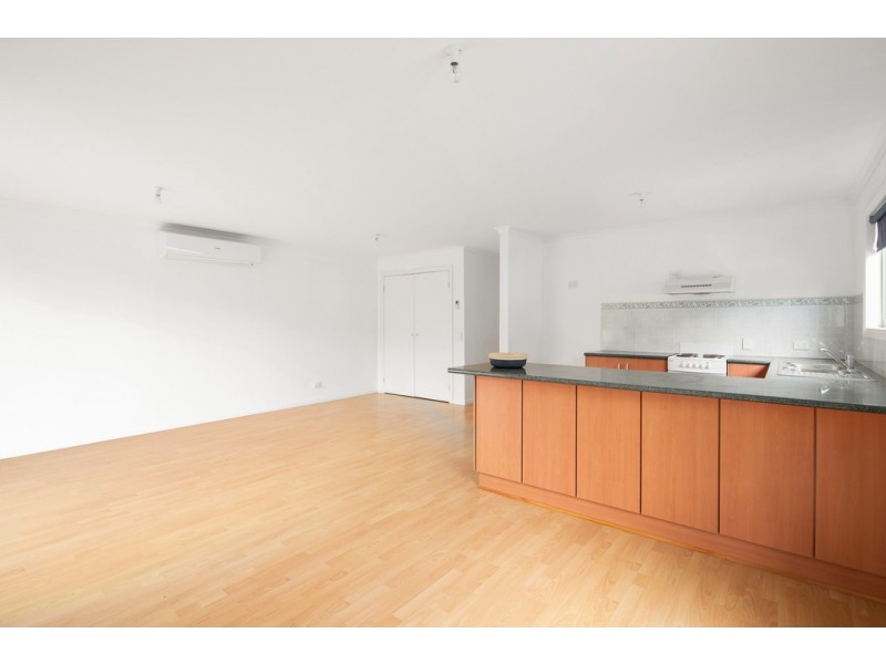 9a Golden Court, Sunset Strip VIC 3922