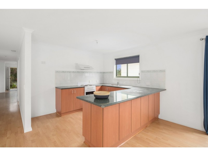 9a Golden Court, Sunset Strip VIC 3922