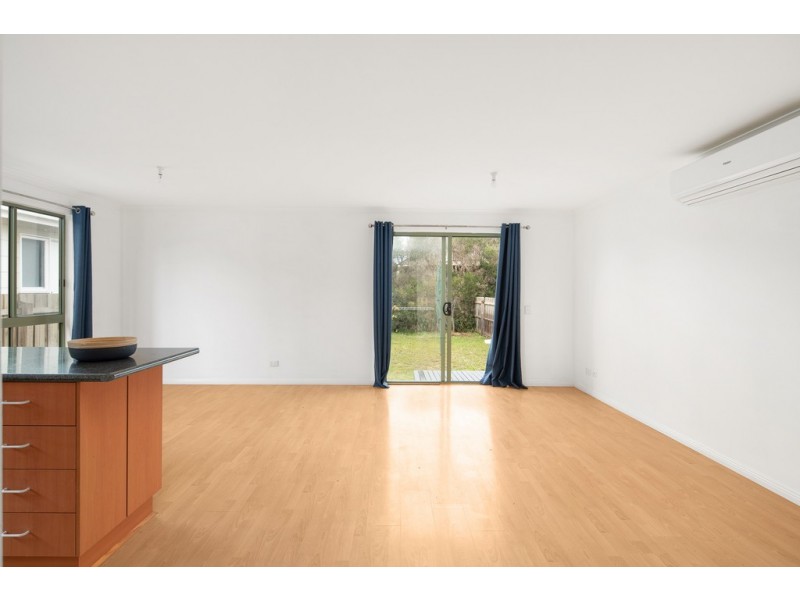 9a Golden Court, Sunset Strip VIC 3922