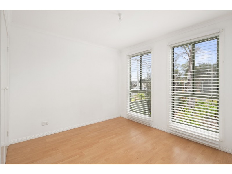 9a Golden Court, Sunset Strip VIC 3922