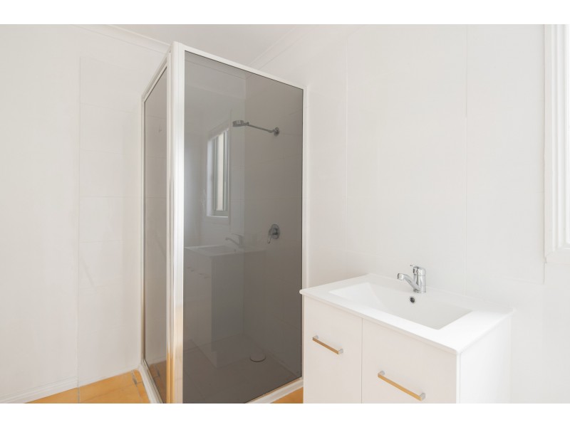 9a Golden Court, Sunset Strip VIC 3922