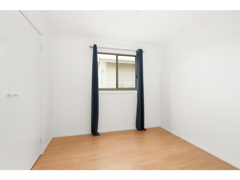 9a Golden Court, Sunset Strip VIC 3922