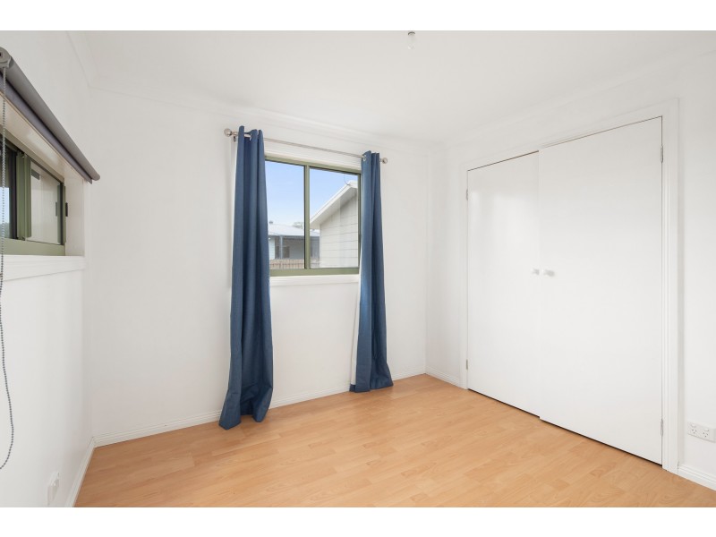 9a Golden Court, Sunset Strip VIC 3922