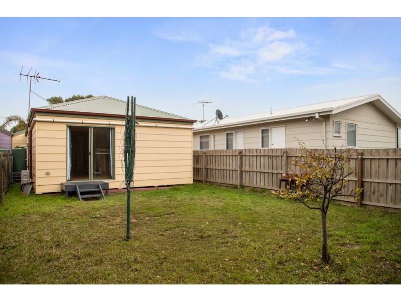 9a Golden Court, Sunset Strip VIC 3922