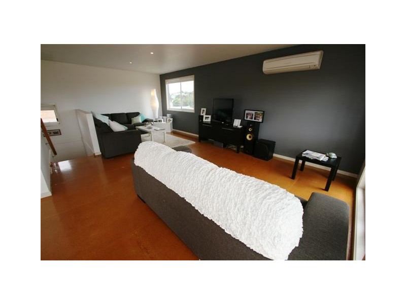 59 Phillip Island Road, Sunset Strip VIC 3922