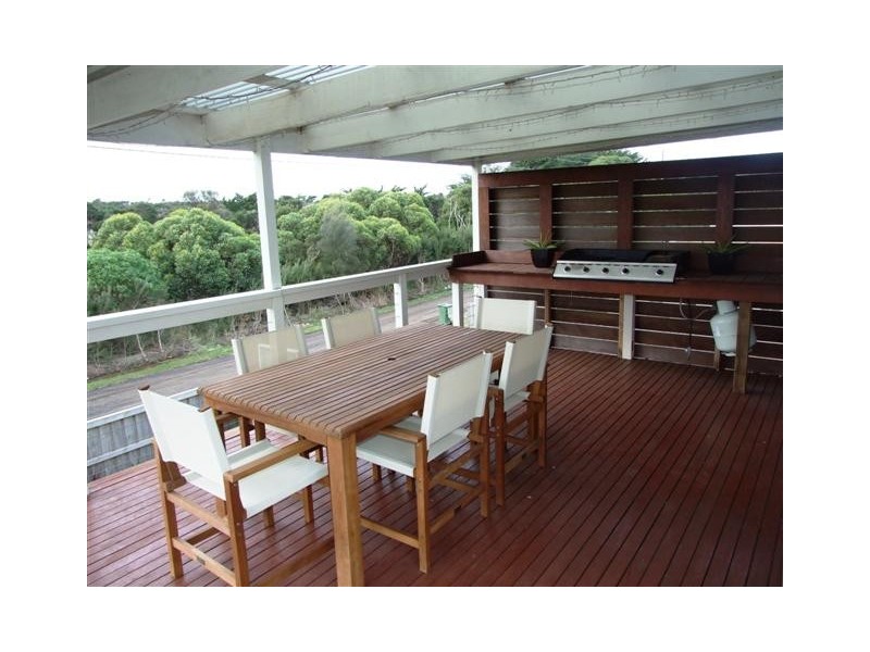 59 Phillip Island Road, Sunset Strip VIC 3922