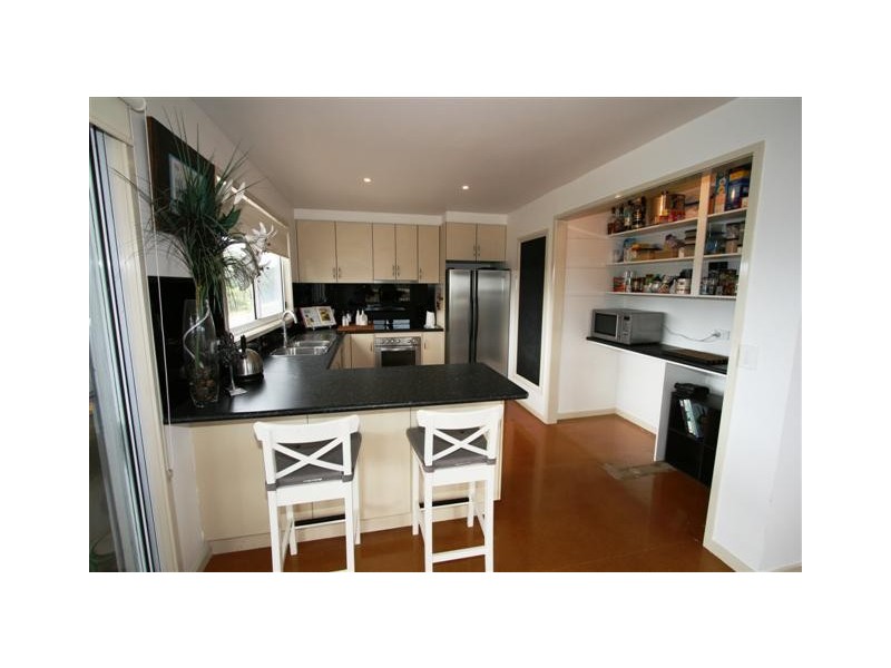 59 Phillip Island Road, Sunset Strip VIC 3922