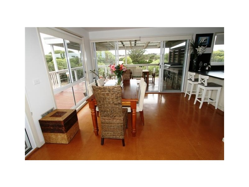 59 Phillip Island Road, Sunset Strip VIC 3922