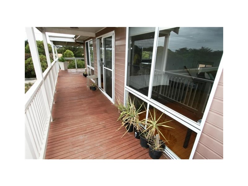 59 Phillip Island Road, Sunset Strip VIC 3922