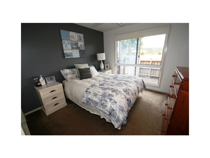 59 Phillip Island Road, Sunset Strip VIC 3922