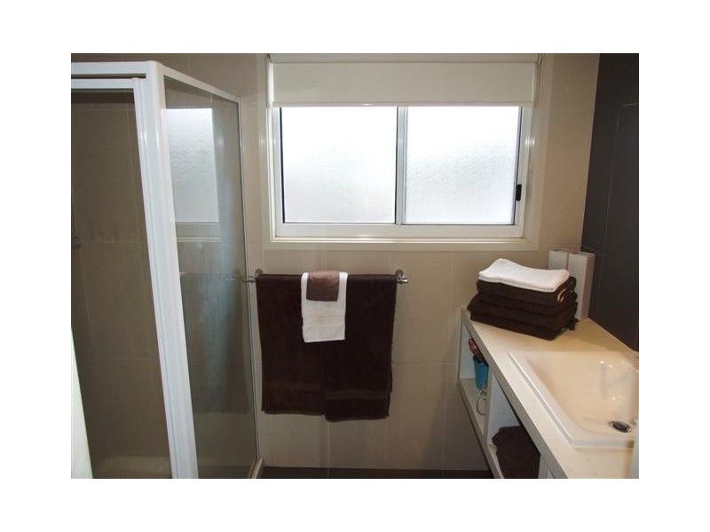 59 Phillip Island Road, Sunset Strip VIC 3922