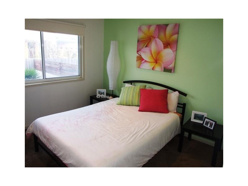 59 Phillip Island Road, Sunset Strip VIC 3922