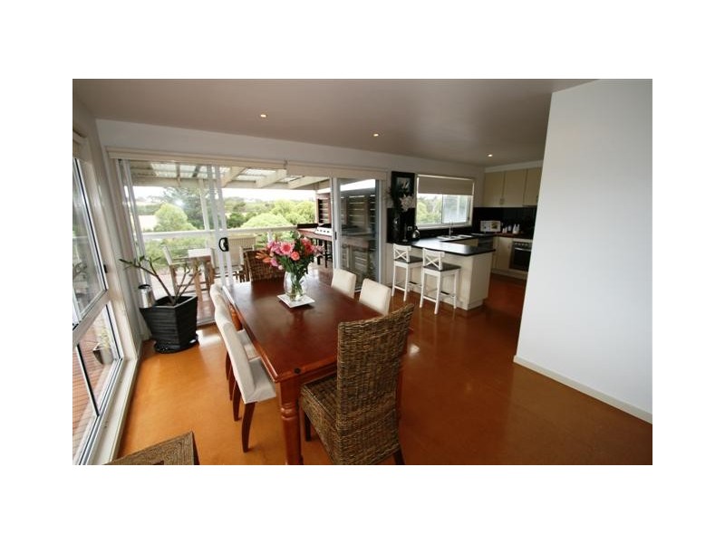 59 Phillip Island Road, Sunset Strip VIC 3922