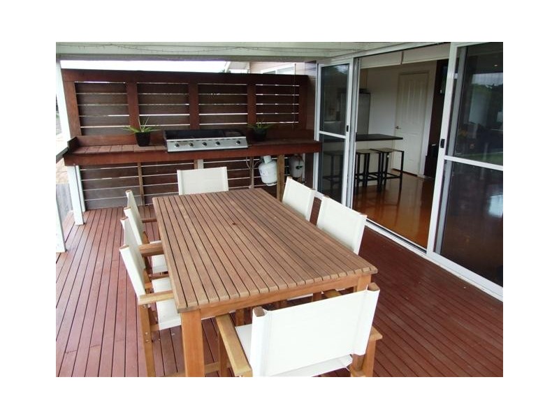 59 Phillip Island Road, Sunset Strip VIC 3922