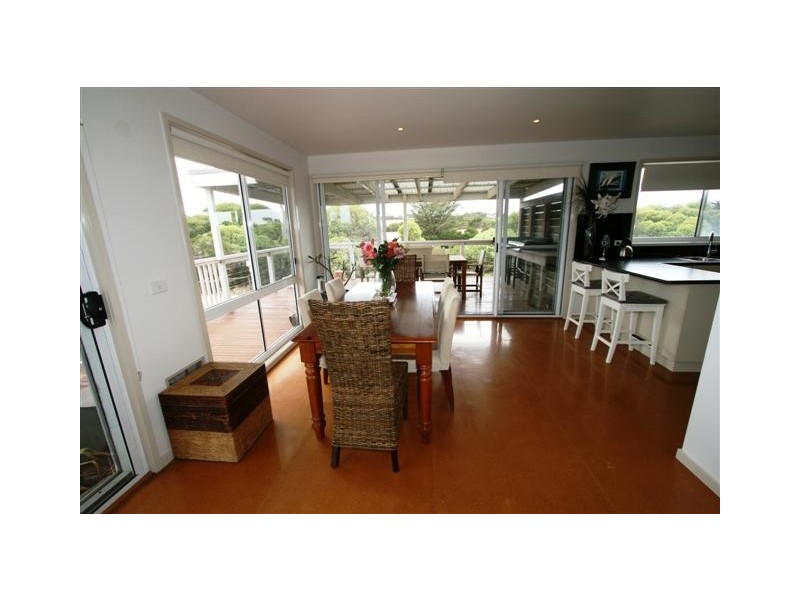 59 Phillip Island Road, Sunset Strip VIC 3922