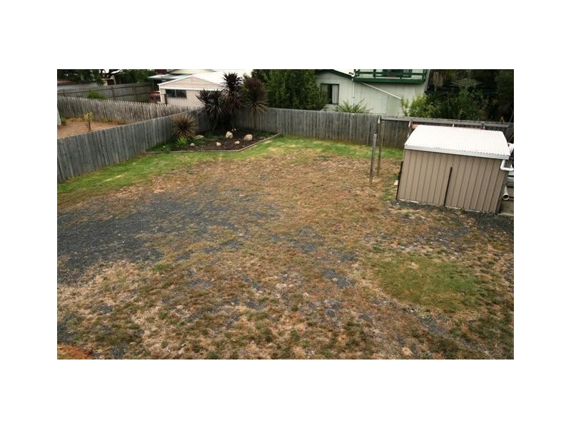 59 Phillip Island Road, Sunset Strip VIC 3922