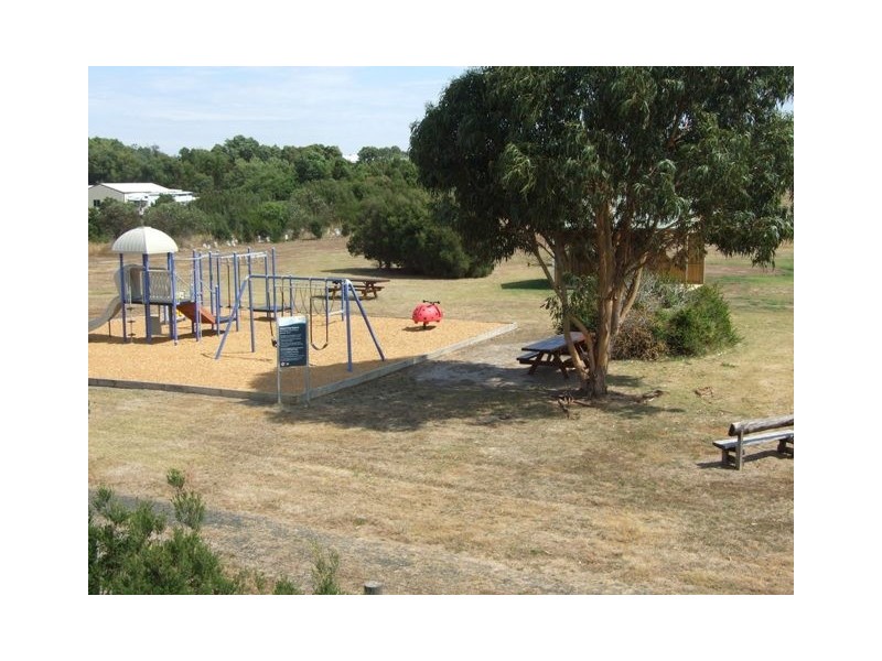 59 Phillip Island Road, Sunset Strip VIC 3922