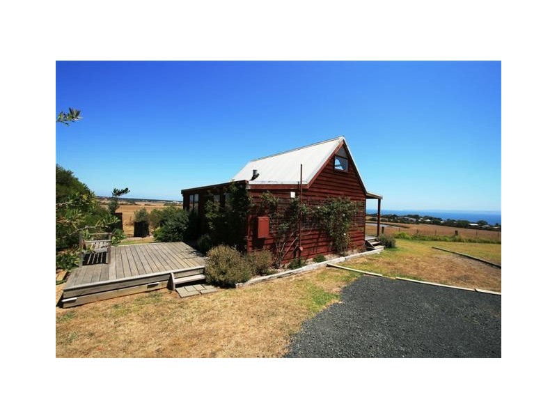 22 Bingley Crescent, Ventnor VIC 3922