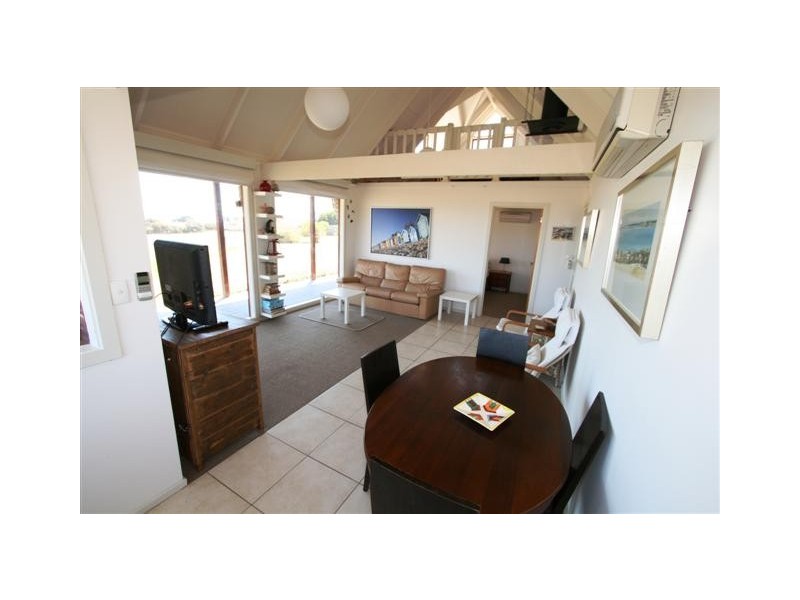 22 Bingley Crescent, Ventnor VIC 3922