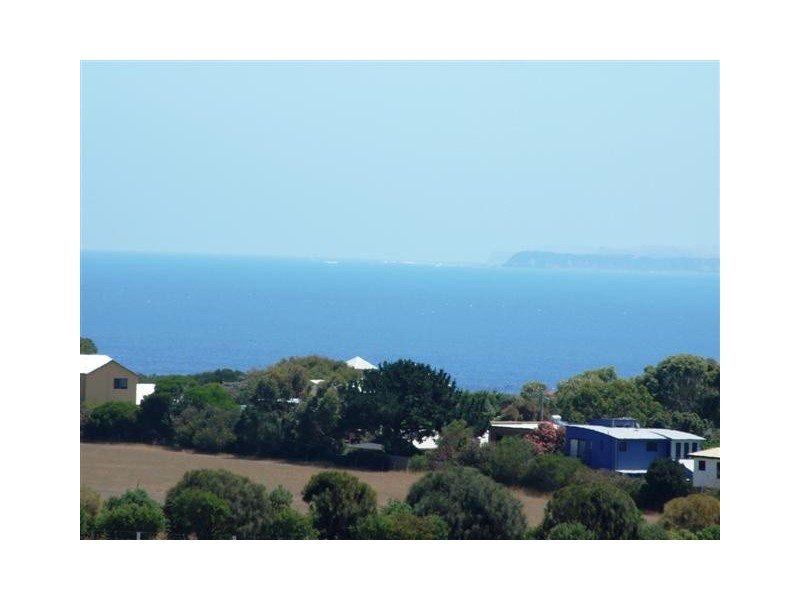 22 Bingley Crescent, Ventnor VIC 3922