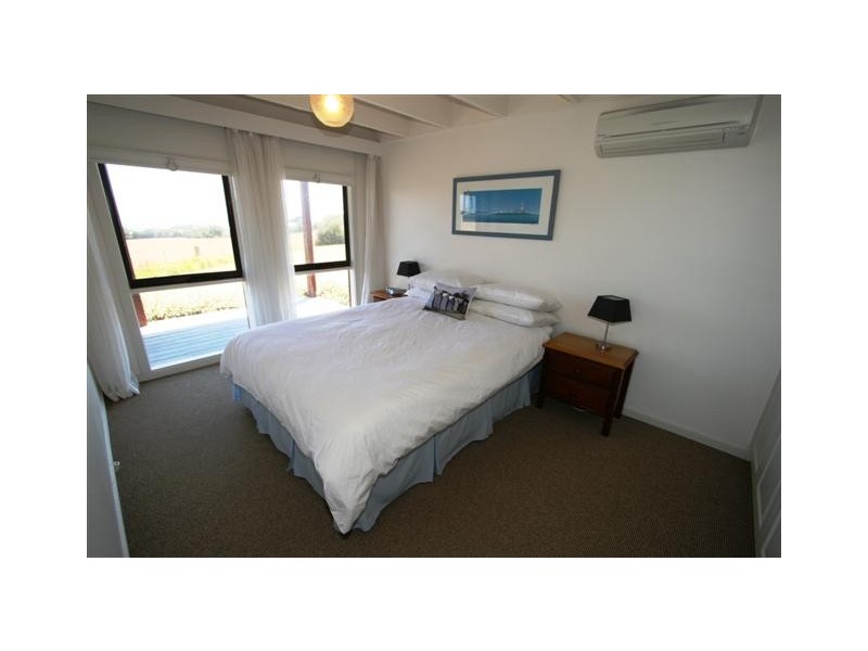 22 Bingley Crescent, Ventnor VIC 3922