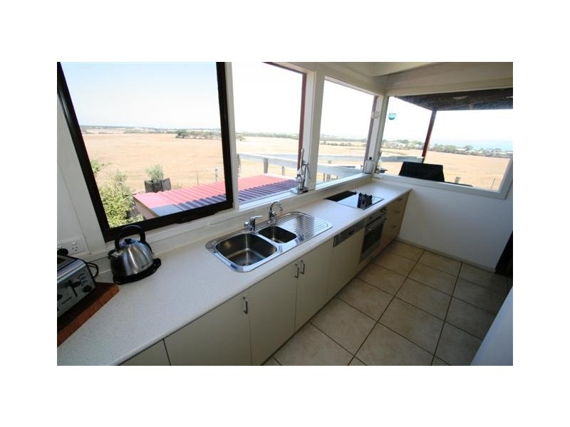 22 Bingley Crescent, Ventnor VIC 3922