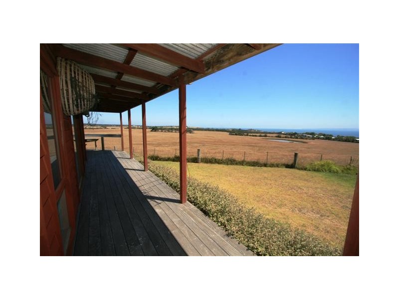 22 Bingley Crescent, Ventnor VIC 3922