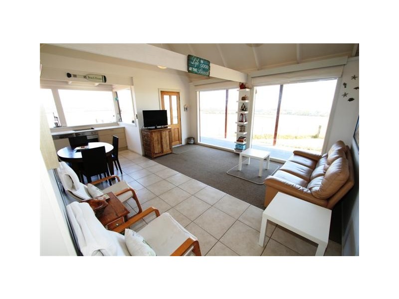 22 Bingley Crescent, Ventnor VIC 3922