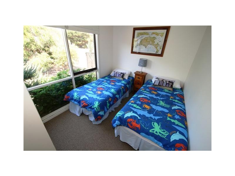 22 Bingley Crescent, Ventnor VIC 3922