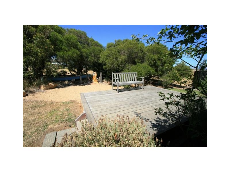 22 Bingley Crescent, Ventnor VIC 3922