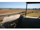 22 Bingley Crescent, Ventnor VIC 3922