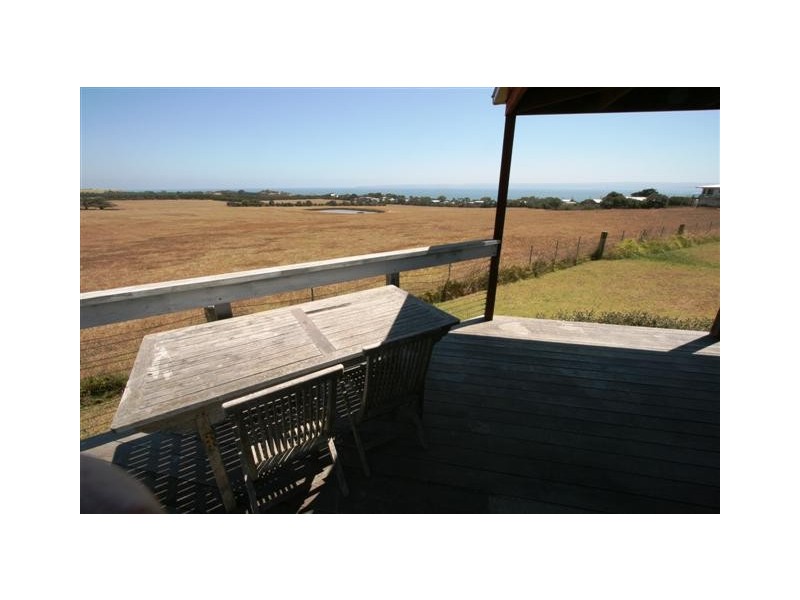 22 Bingley Crescent, Ventnor VIC 3922