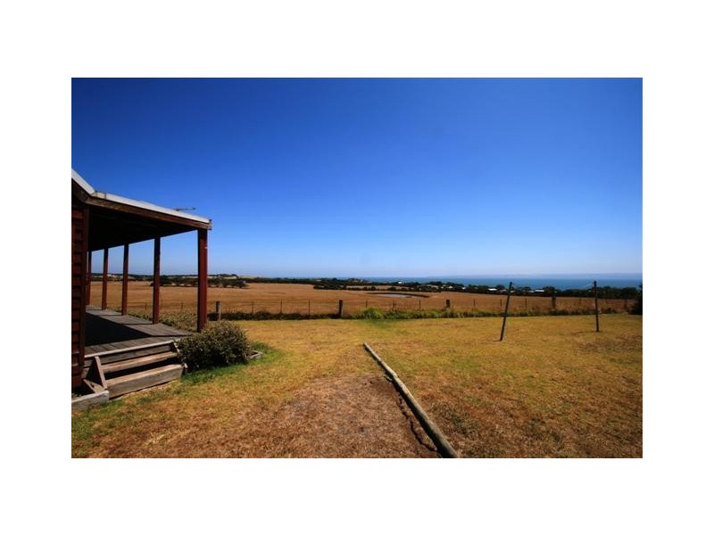 22 Bingley Crescent, Ventnor VIC 3922