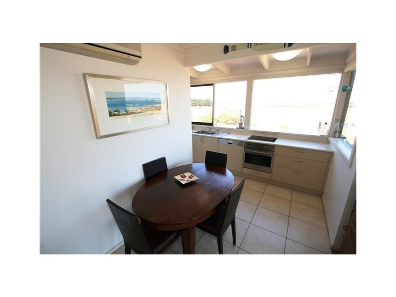 22 Bingley Crescent, Ventnor VIC 3922